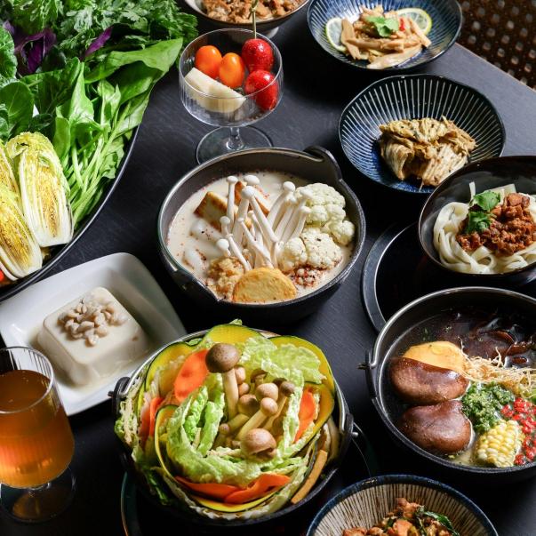 時尚火鍋徵工作夥伴 時薪202-217