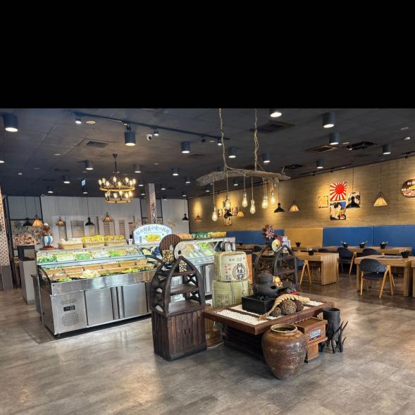 初棧燒鍋誠徵工讀生