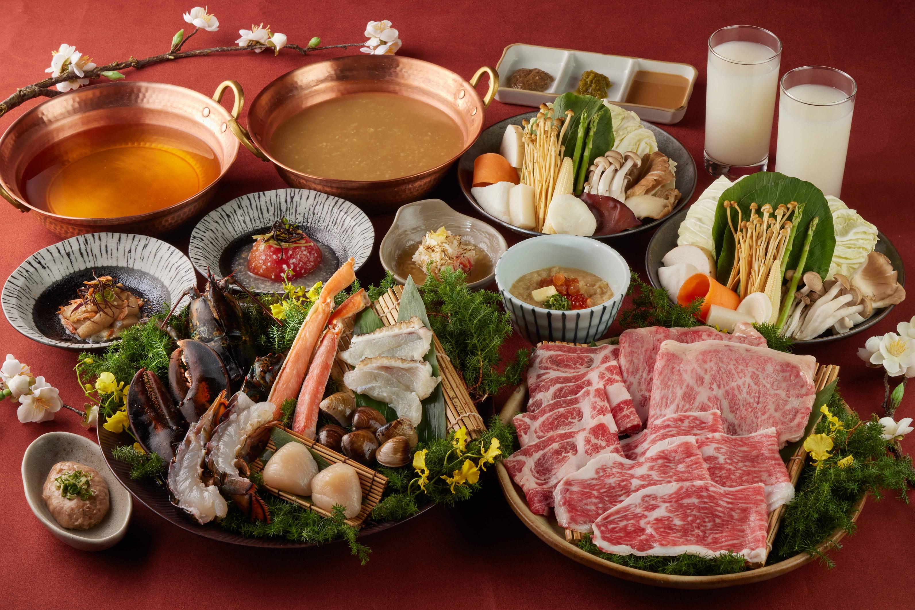 【信義區高薪】早班一頭班_黑毛屋本家 信義店