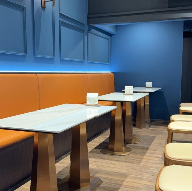 外場飲品咖啡師/冷台(兼職)【時間彈性可調整】