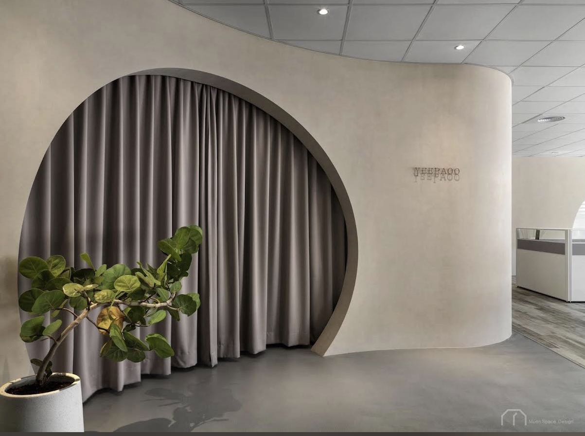 倉庫理貨小幫手