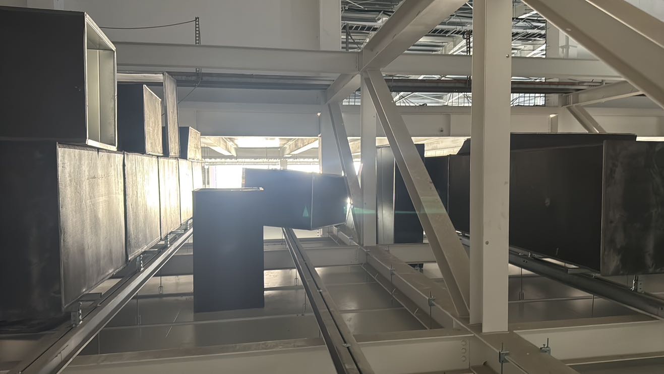 風管學徒 、半技 、技師