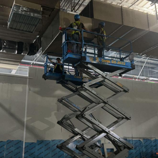 風管學徒 、半技 、技師