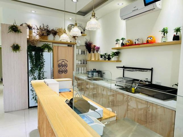 餐飲 ▶️正▶️職人員