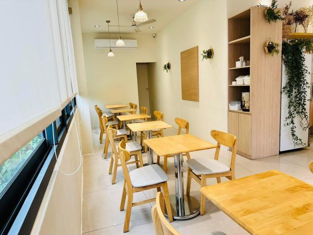 餐飲 ▶️正▶️職人員