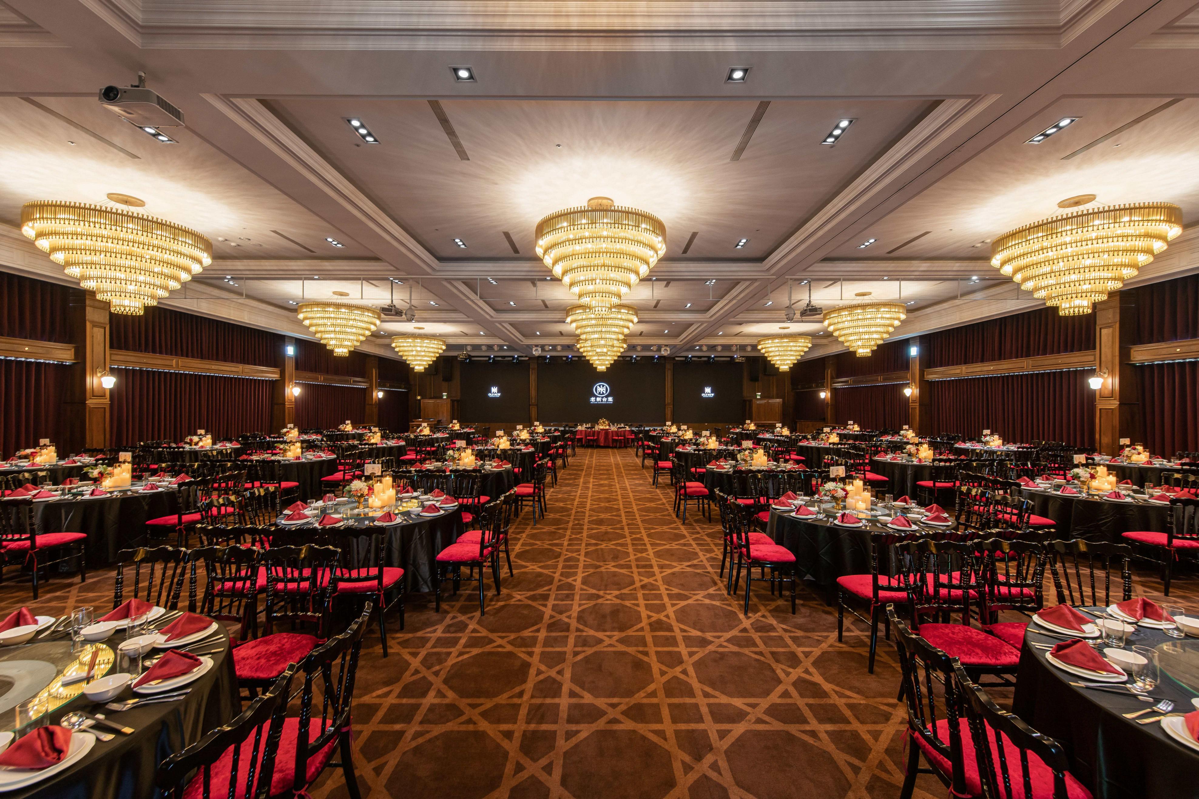 時薪$210-220 領檯帶位PT [老新台菜-十全店]