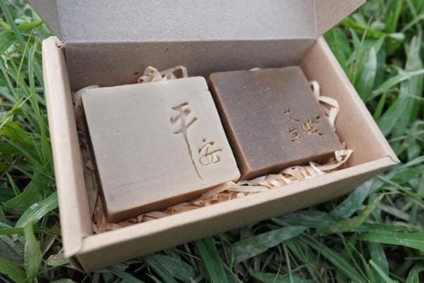 中醫櫃檯行政助理（長期佳）