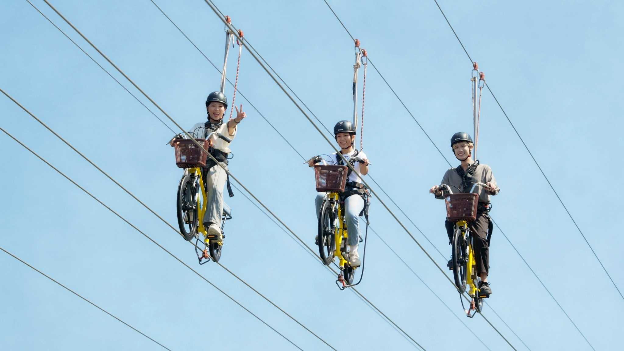 明德水陸空 環境清潔維護人員 (可轉正)