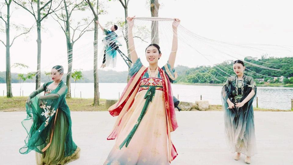 明德水陸空 碼頭場域服務人員 (可轉正)