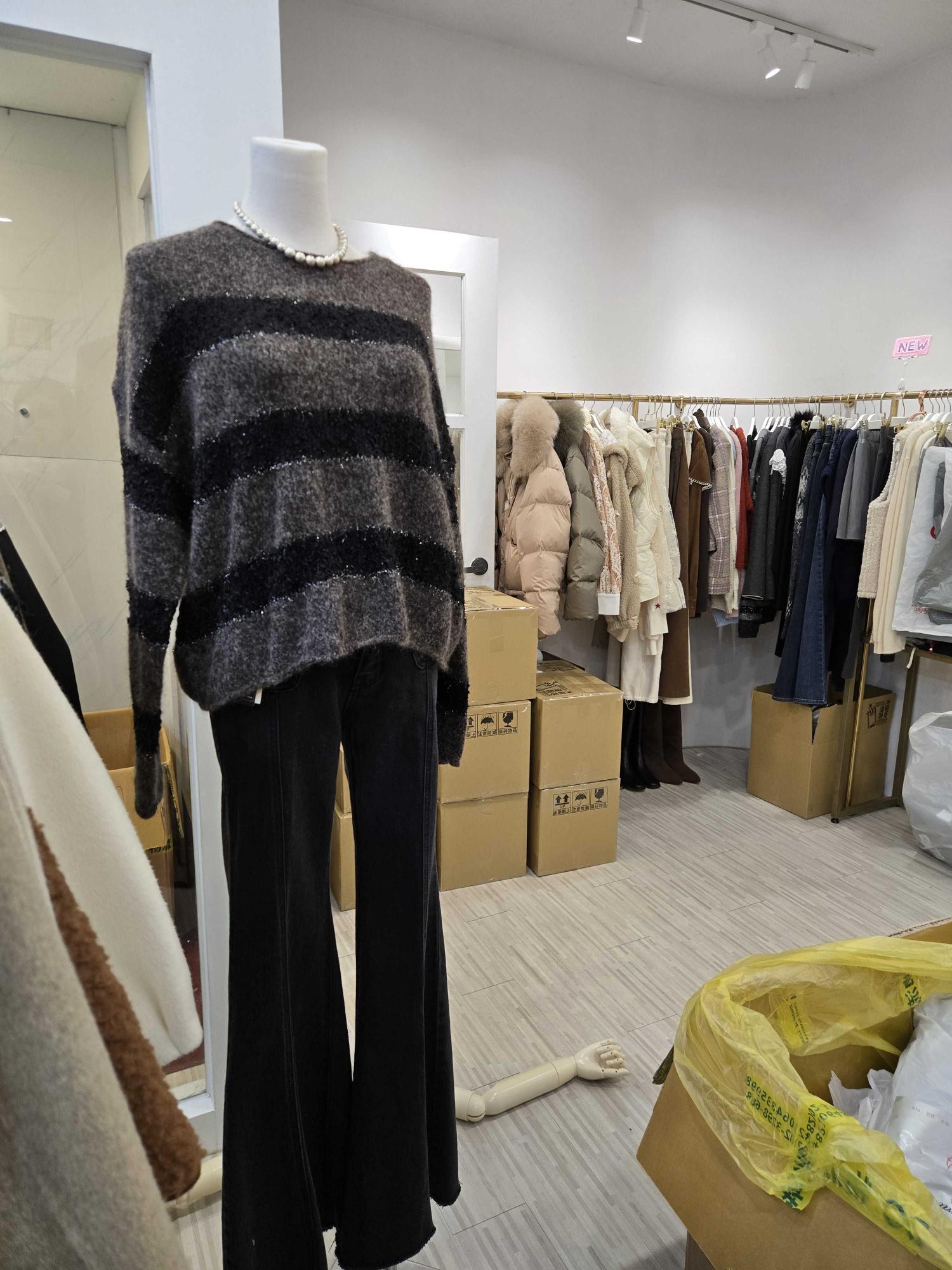 正韓網拍門市店員 上架小編 理貨入庫包裝出貨長期正式員工