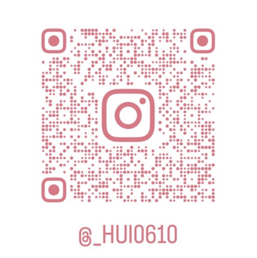 📢涼缺 兼職 在家上班 有手機就行📱