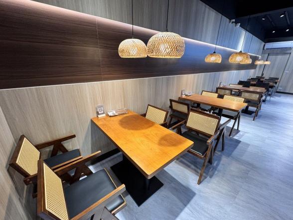 有為義大利麵  內場PT人員