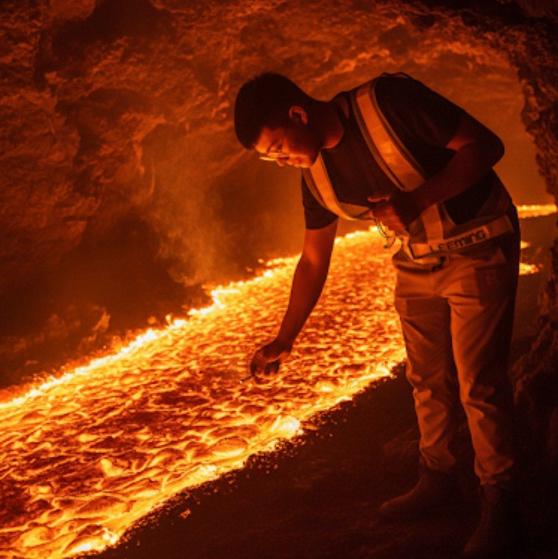 誠徵水電半技、學徒