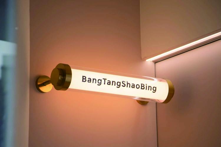 🎥尋有趣靈魂🔥 創辦人IP短影音剪輯師 (遠端)