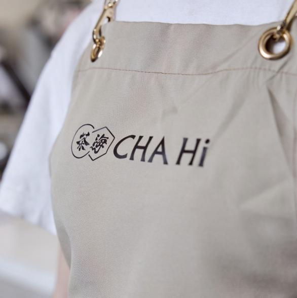 【茶海CHA Hi中科國安店】早班人員/儲備幹部