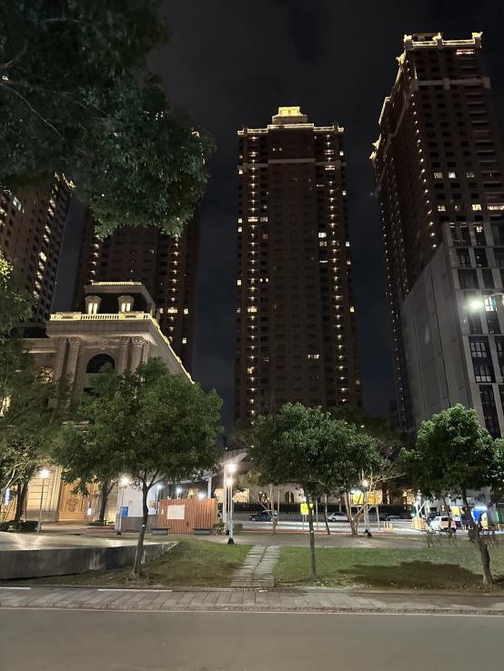 【可遠端】📍桃園"業務助理💻#環境佳 #歡迎新鮮人#桃園藝文特區