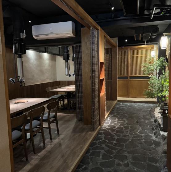 外場晚班工讀生