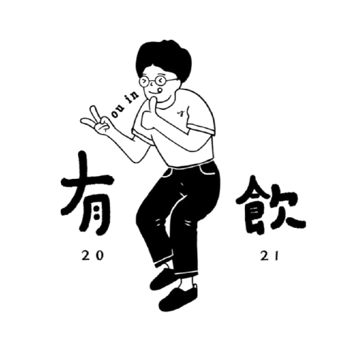 (飲料店)台北大安門市誠徵工讀夥伴/時薪$196-$210