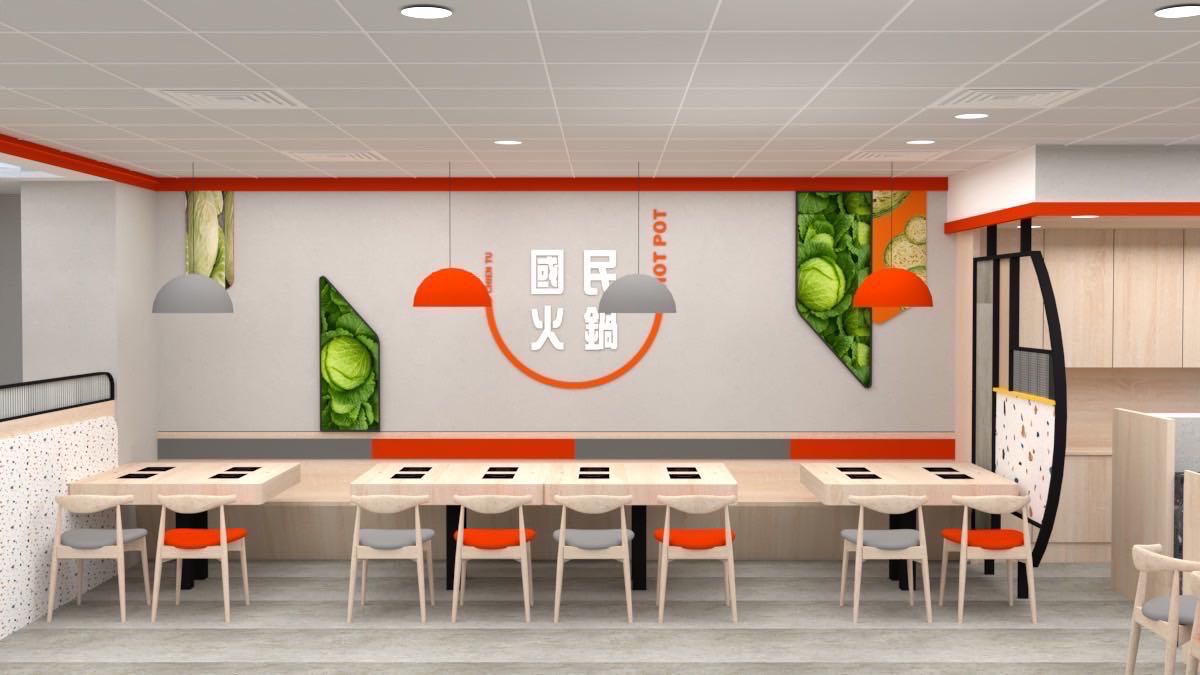 《全新開幕》台南-永康文化店-誠徵早班外場人員