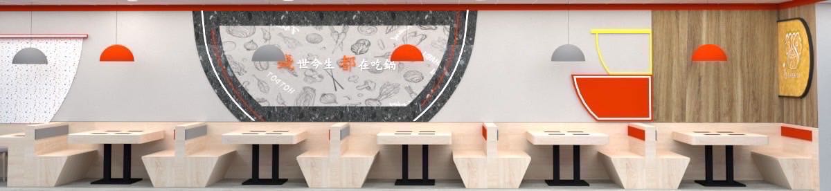 《全新開幕》台南-永康文化店-誠徵早班外場人員