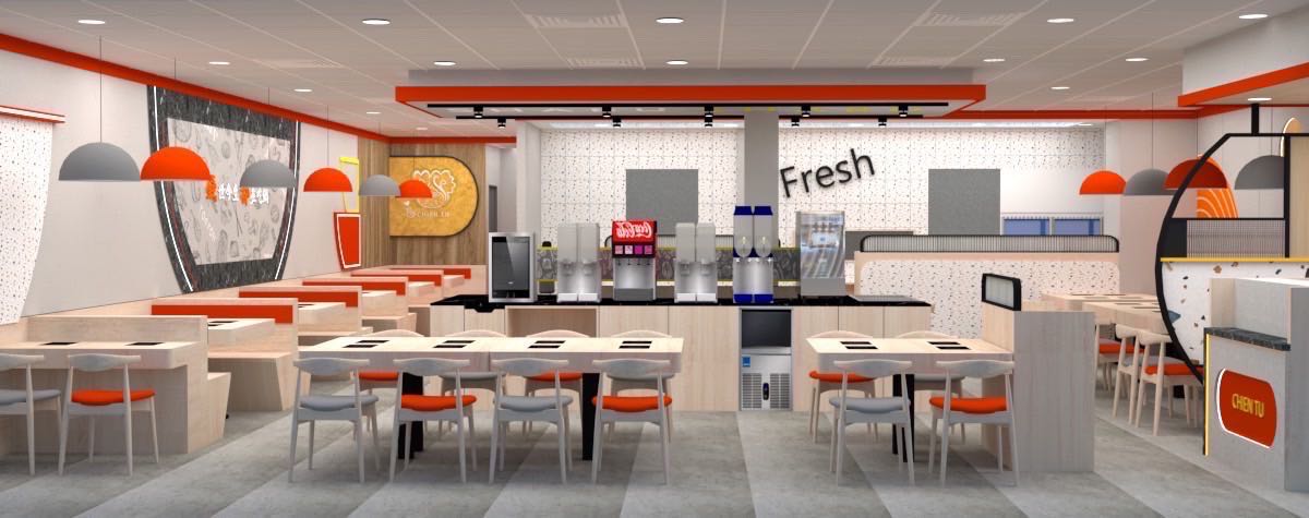 《全新開幕》台南-永康文化店-誠徵早班內場人員