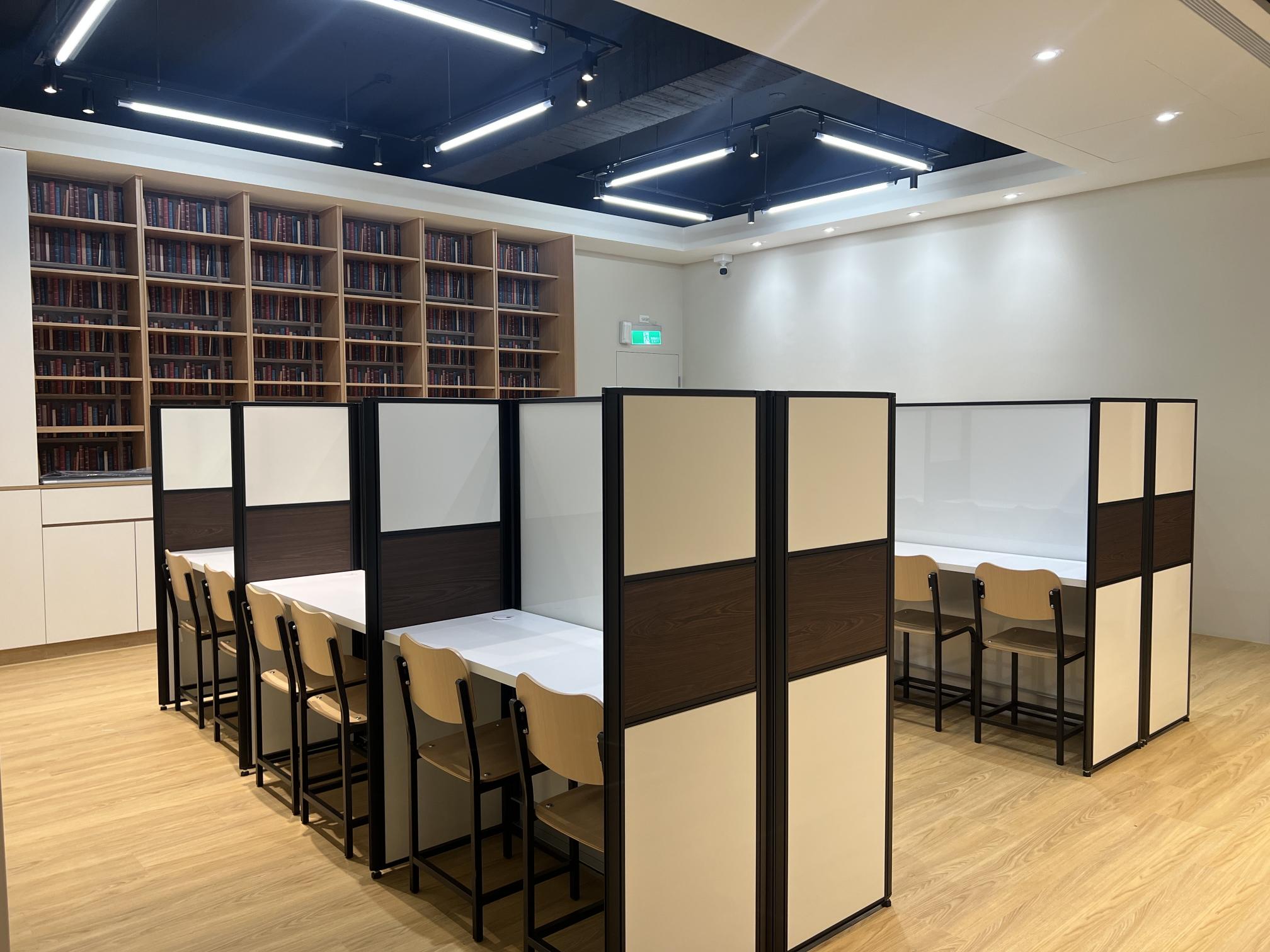 思塾 一對多 高中授課老師 國英數社自皆可