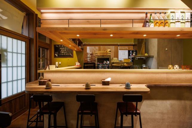 誠徵兼職外場PT