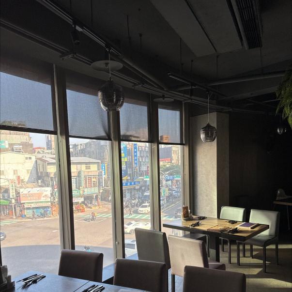 陶板屋三重龍門店廚藝組（全日，早、晚班、假日班）