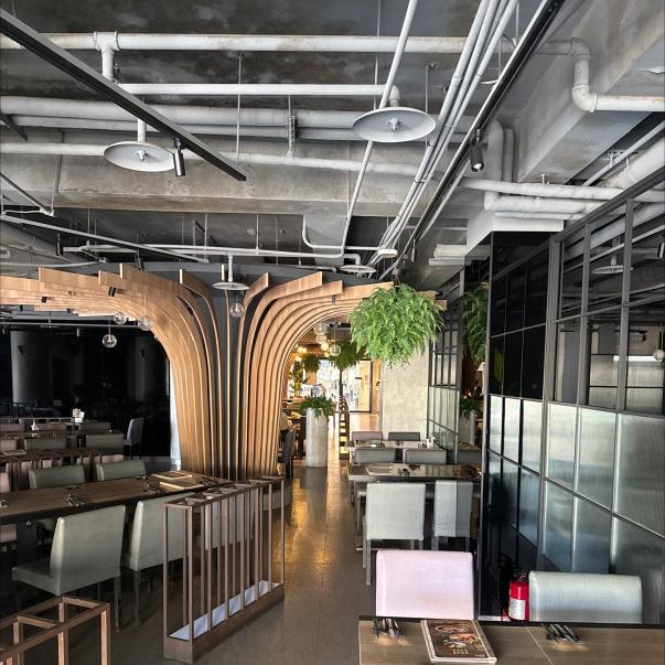 陶板屋三重龍門店廚藝組（全日，早、晚班、假日班）