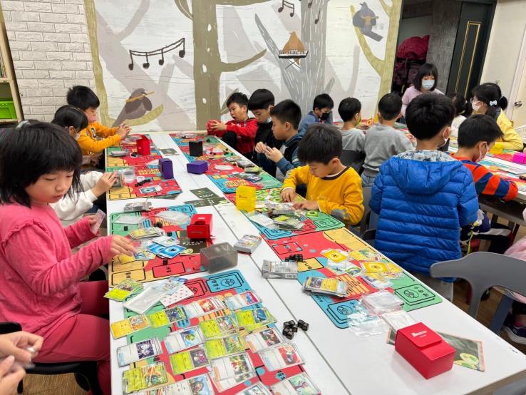 台北市兒童才藝老師!!!!(無經驗可)時薪350-800🔥🔥🔥🔥