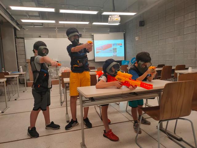 台北市兒童才藝老師!!!!(無經驗可)時薪350-800🔥🔥🔥🔥