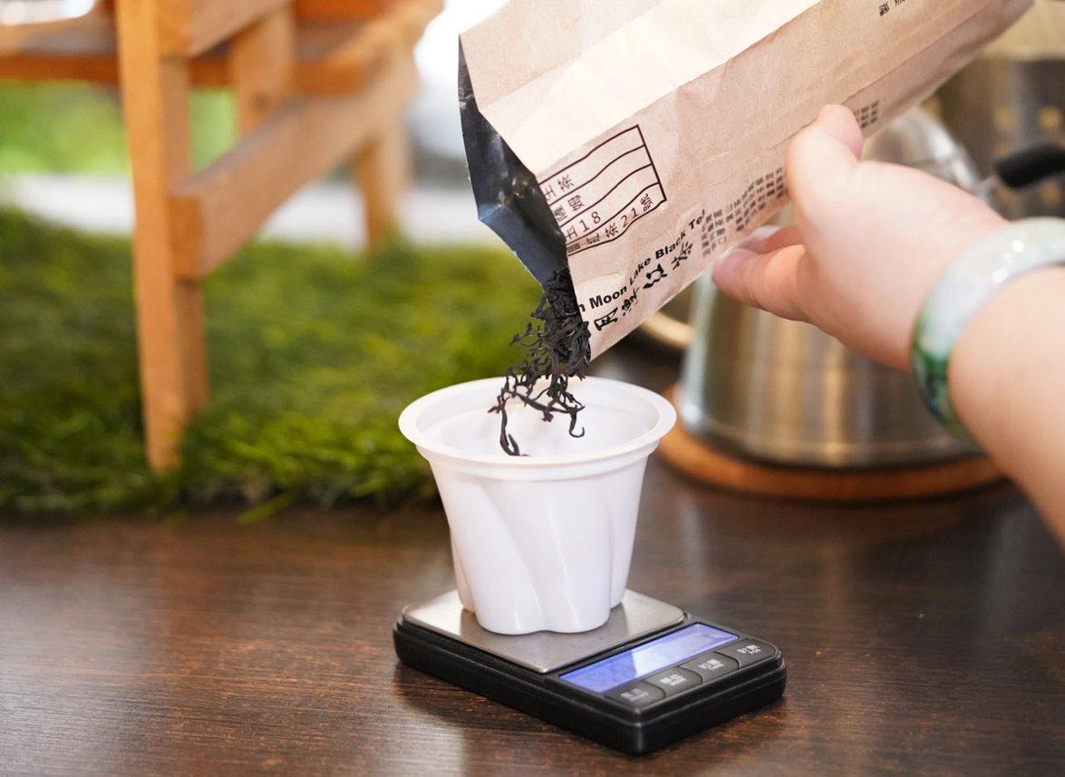 晚班職人系茶飲夥伴｜時薪196起↗考核過即200｜完整培訓+優渥獎金