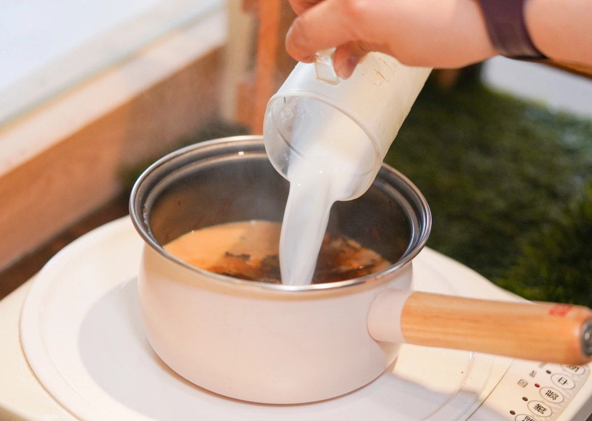 晚班職人系茶飲夥伴｜時薪196起↗考核過即200｜完整培訓+優渥獎金