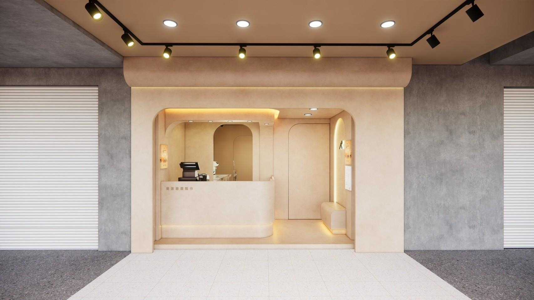 青山內湖內科店 誠徵計時人員（短期勿擾）