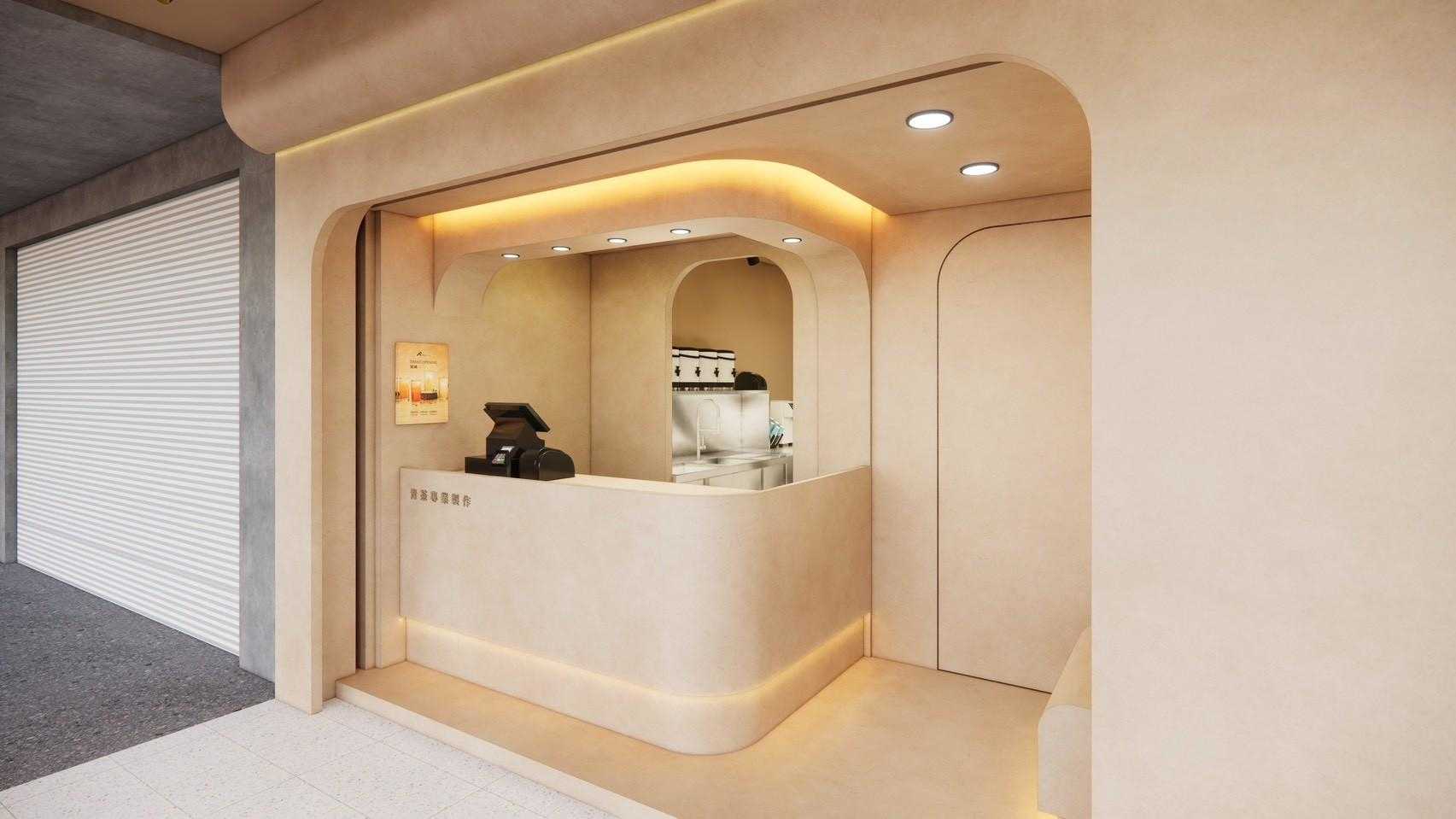 青山內湖內科店 誠徵計時人員（短期勿擾）