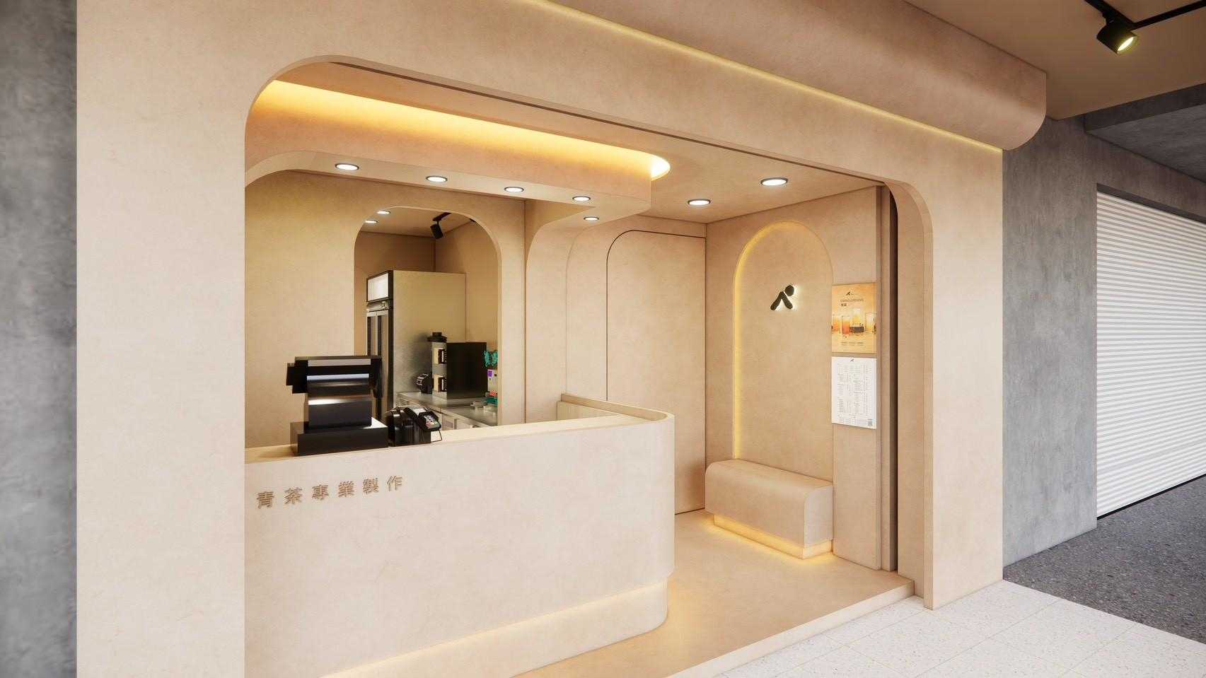 青山內湖內科店 誠徵計時人員（短期勿擾）