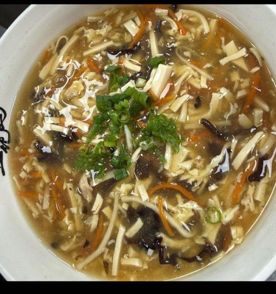 晚班及假日全天兼職