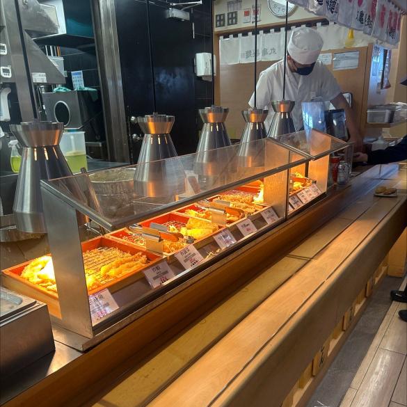 [日商 丸亀製麵]統一時代店 - 長期兼職夥伴｜工讀生｜實習｜彈性排班｜