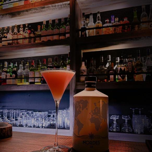 𝘾𝙤𝙘𝙠𝙩𝙖𝙞𝙡 𝘽𝙖𝙧︱調酒師培訓人員｜無經驗可・環境單純全禁菸・需長期穩定