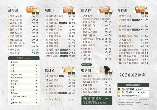 挑戰高薪** 中班 7小時｜時薪制人員招募｜勞健保+6%勞退