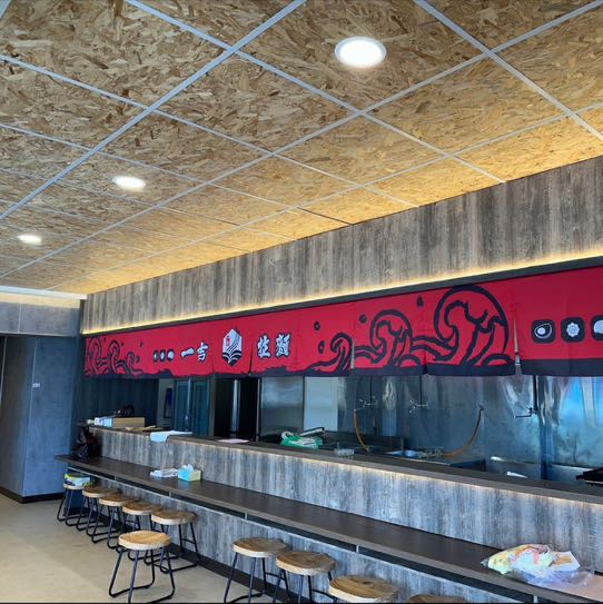 拉麵店中班計時人員（歡迎二度就業）