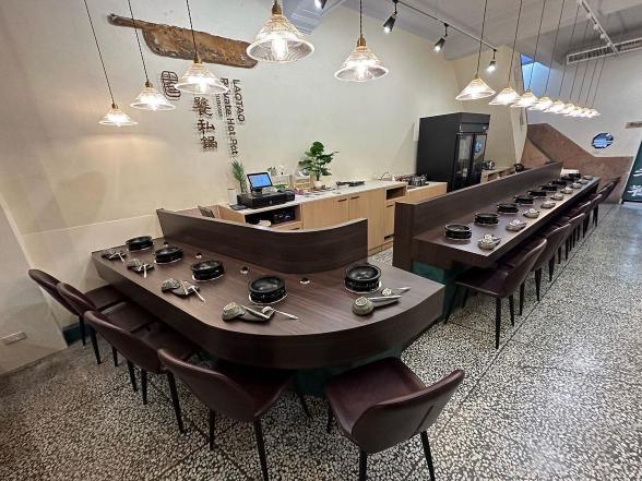 中班、晚班工讀生