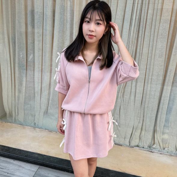 服飾/理貨人員&後台人員