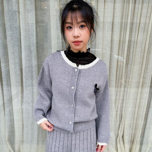 服飾/出貨排班pt 、跟播後台小編（出貨理貨）