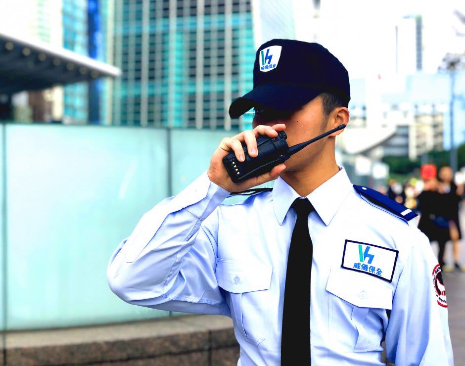 45K起💰💰💰高薪百貨商場安管💎