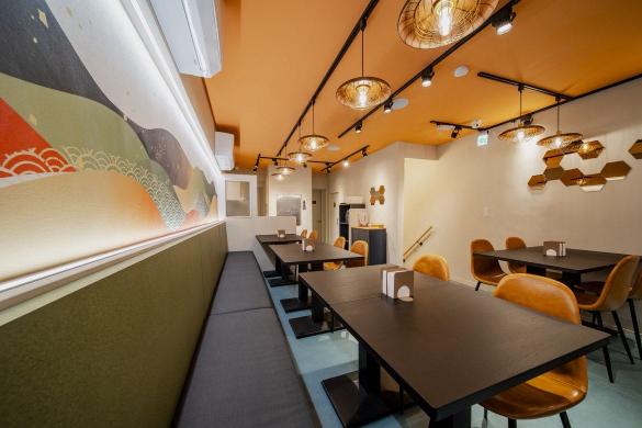 ☆新開幕＿信義安和店 ☆內場夥伴｜ ✨時薪220元起✨彈性排班｜時薪最高$250