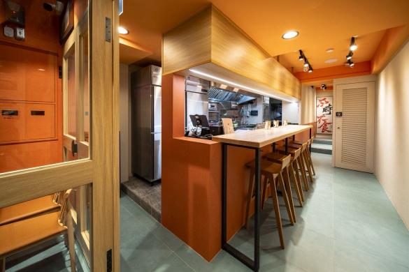 ☆新開幕＿信義安和店 ☆內場夥伴｜ ✨時薪220元起✨彈性排班｜時薪最高$250