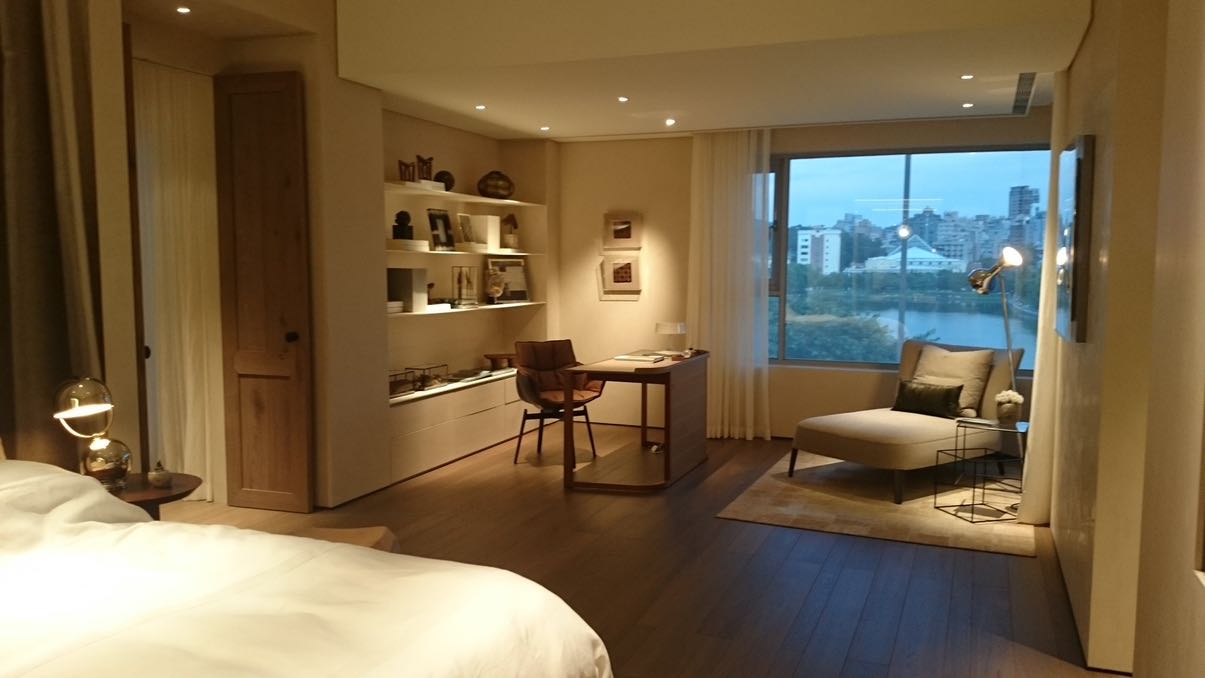 🔥 木作工程管理助理