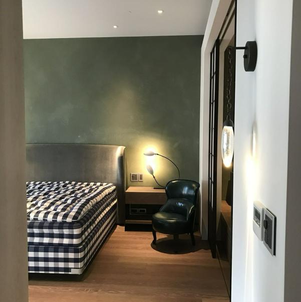 🔥 木作工程管理助理