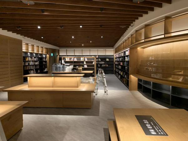 🔥 木作工程管理助理